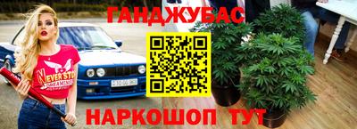 мдма Моздок